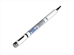 Mulitparameter Mini Sonde Hydrolab MS5 OTT Hydromet